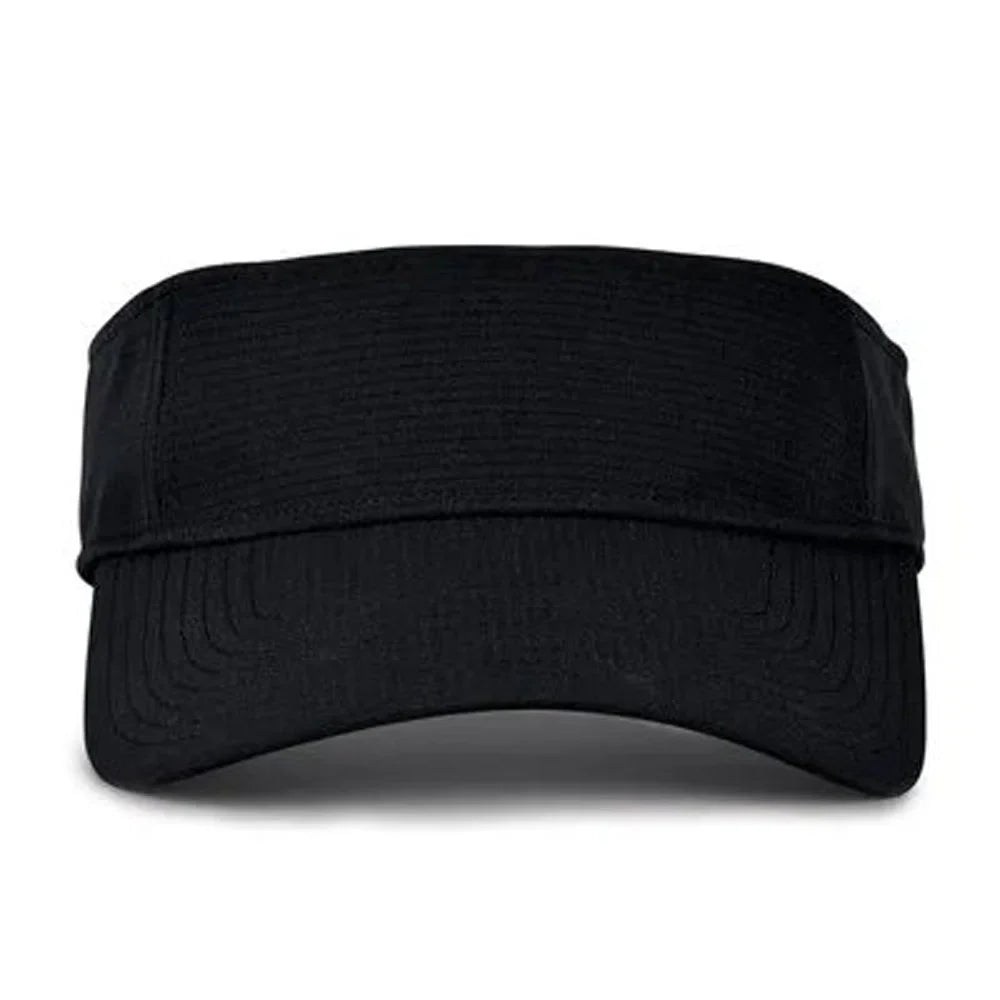 UAB440 Airvent Visor