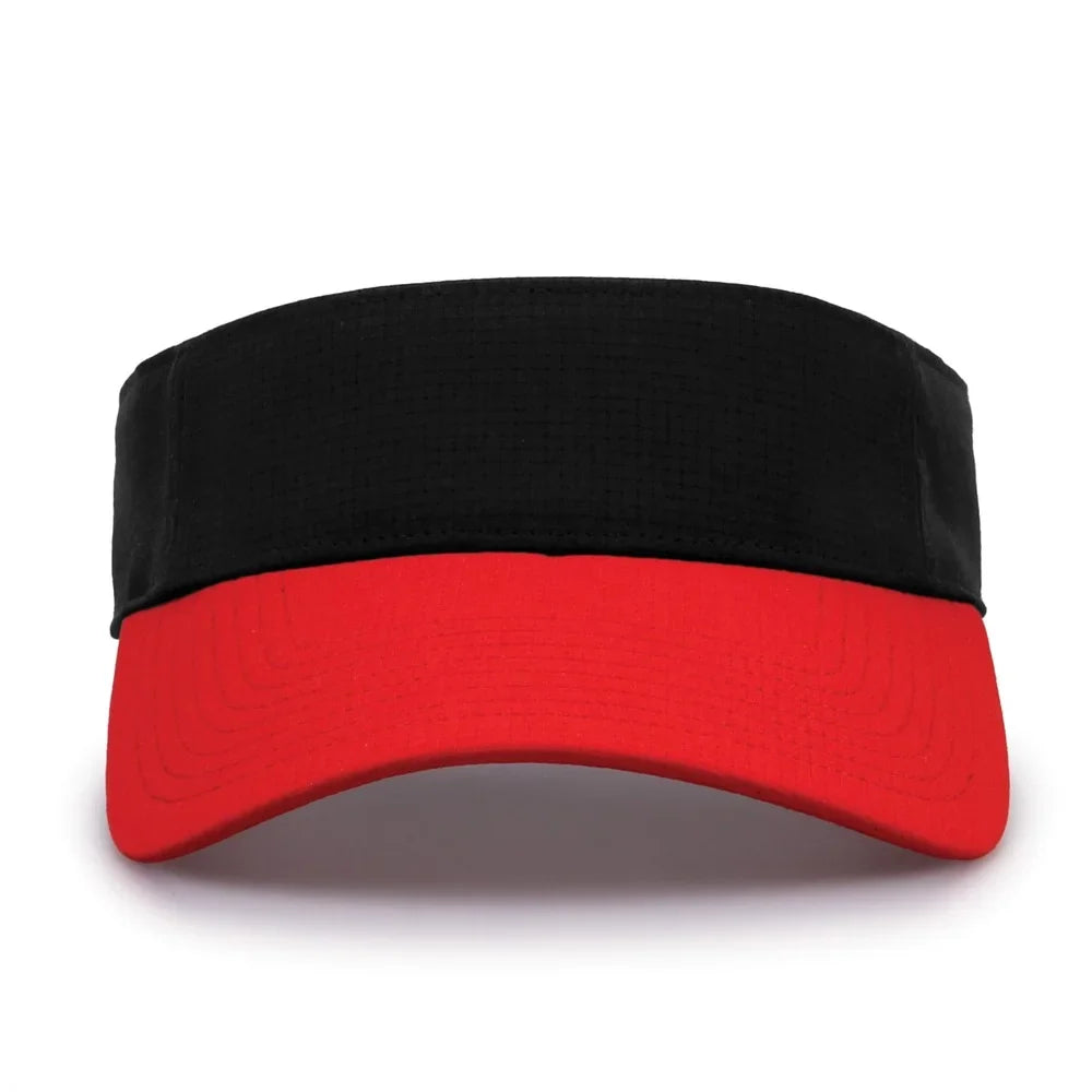 UAB440 Airvent Visor