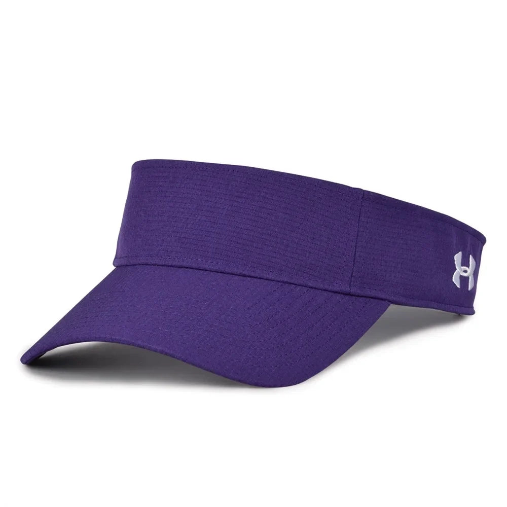 UAB440 Airvent Visor