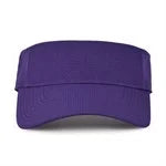 UAB440 Airvent Visor