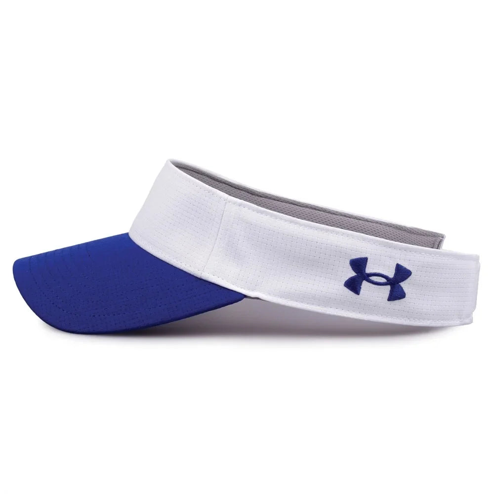 UAB440 Airvent Visor