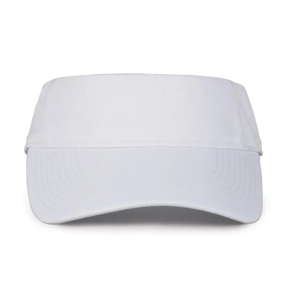 UAB440 Airvent Visor