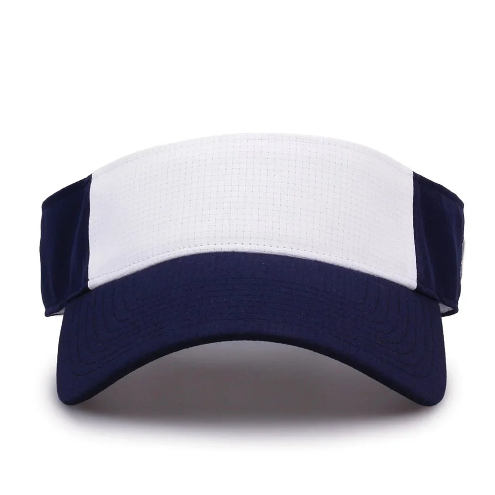 UAB440 Airvent Visor