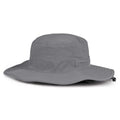 Under Armour Airvent Boonie UAB450