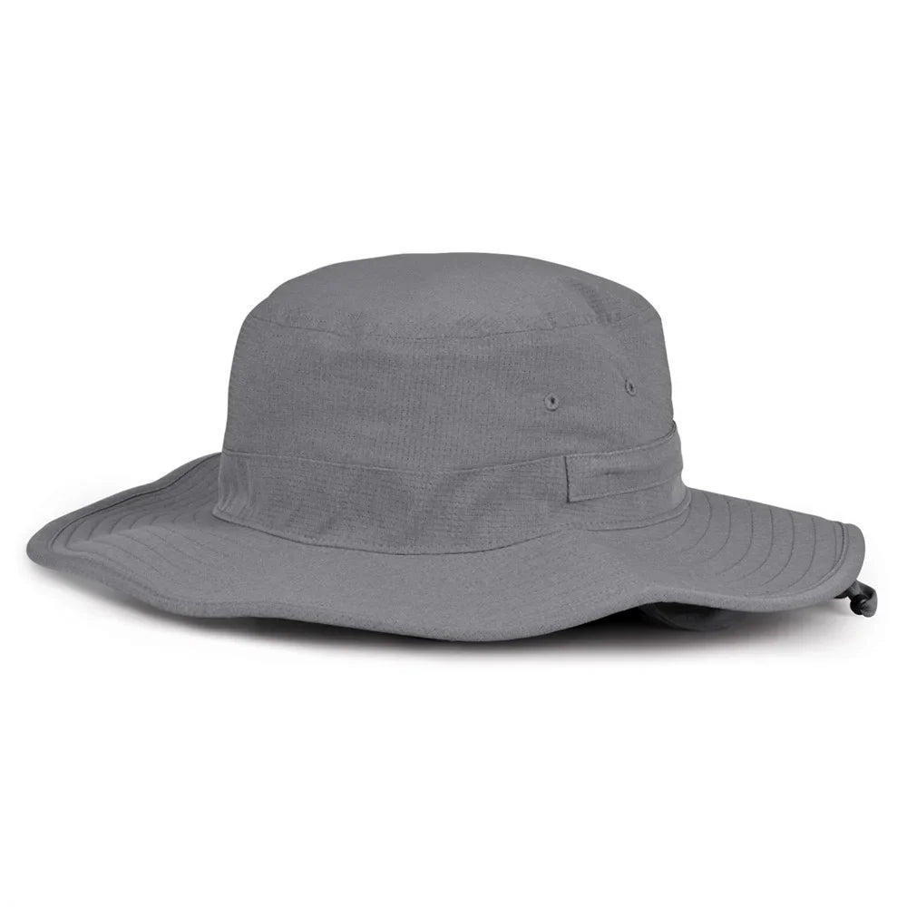 Under Armour Airvent Boonie UAB450