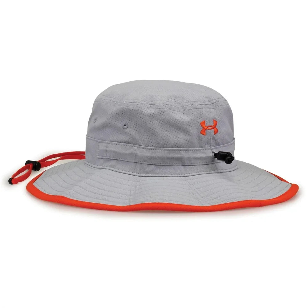 Under Armour Airvent Boonie UAB450