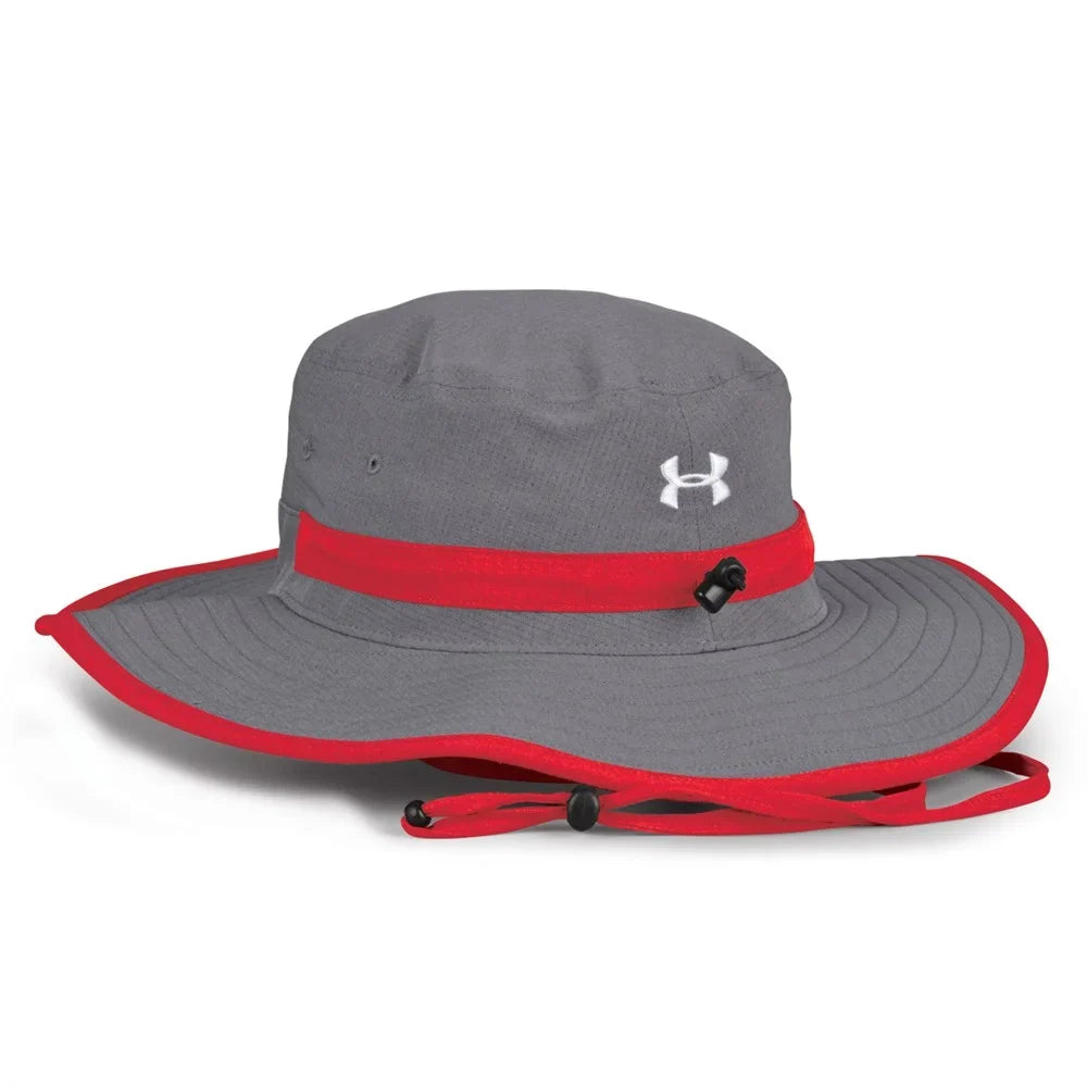 Under Armour Airvent Boonie UAB450