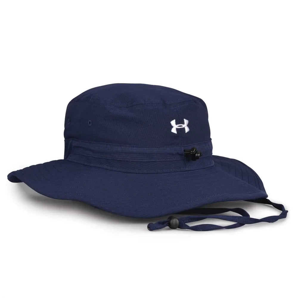 Under Armour Airvent Boonie UAB450
