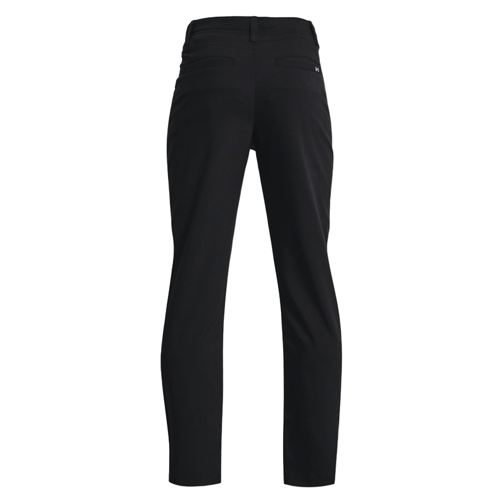 UA Youth Boys Matchplay Pants
