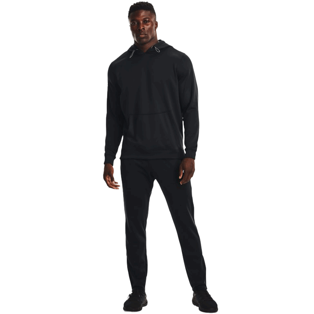 UA Men's Armour Fleece® Storm Pants