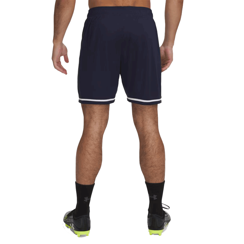 UA Men's Challenger 7" Shorts