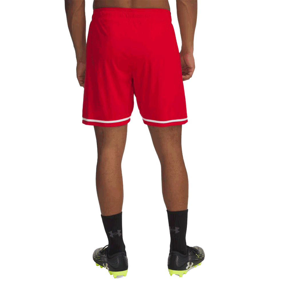 UA Men's Challenger 7" Shorts