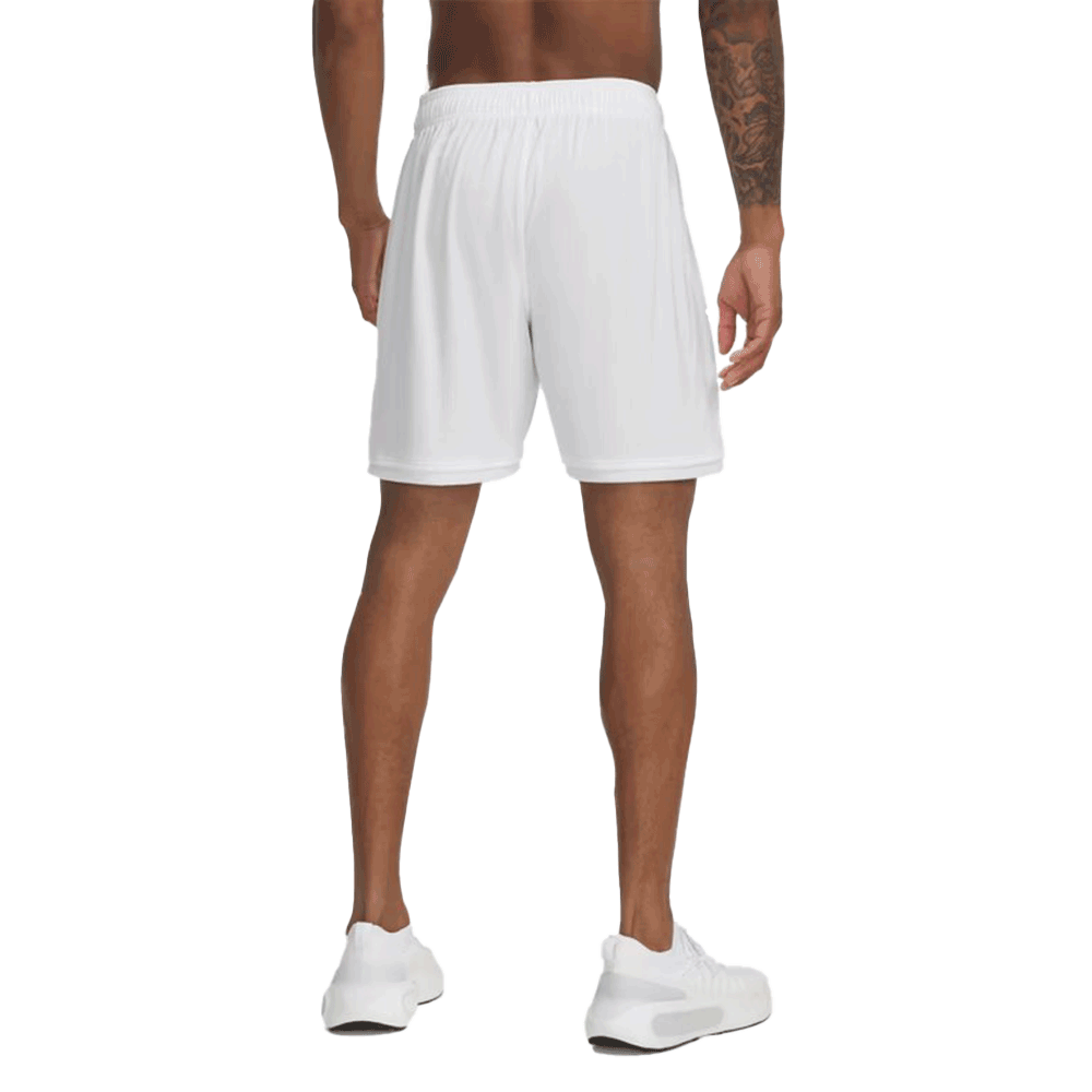UA Men's Challenger 7" Shorts