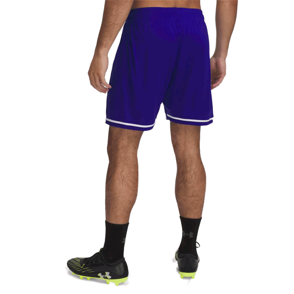 UA Men's Challenger 7" Shorts