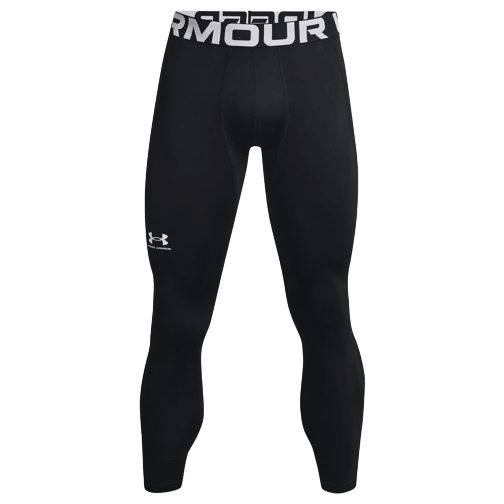 UA Men's ColdGear® Armour Leggings