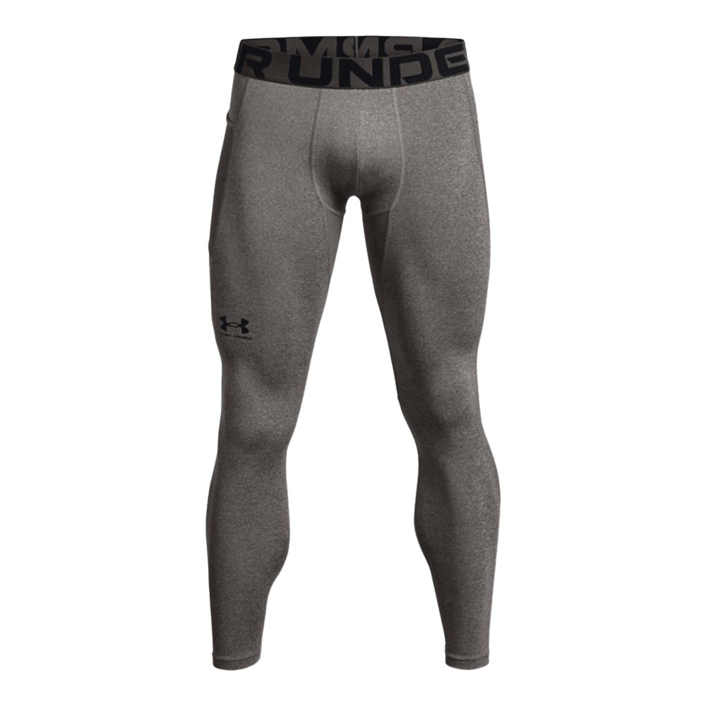 UA Men's ColdGear® Armour Leggings