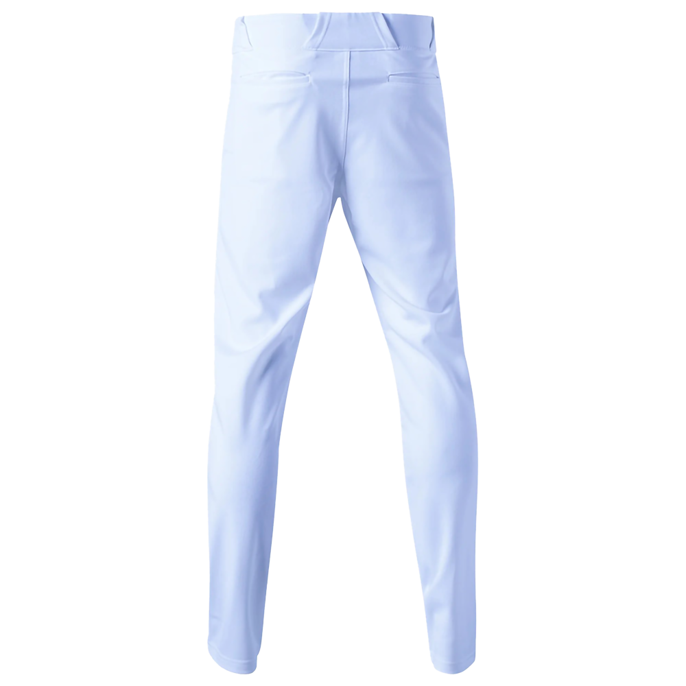 UA Men's Icon 2.0 Pant Relaxed