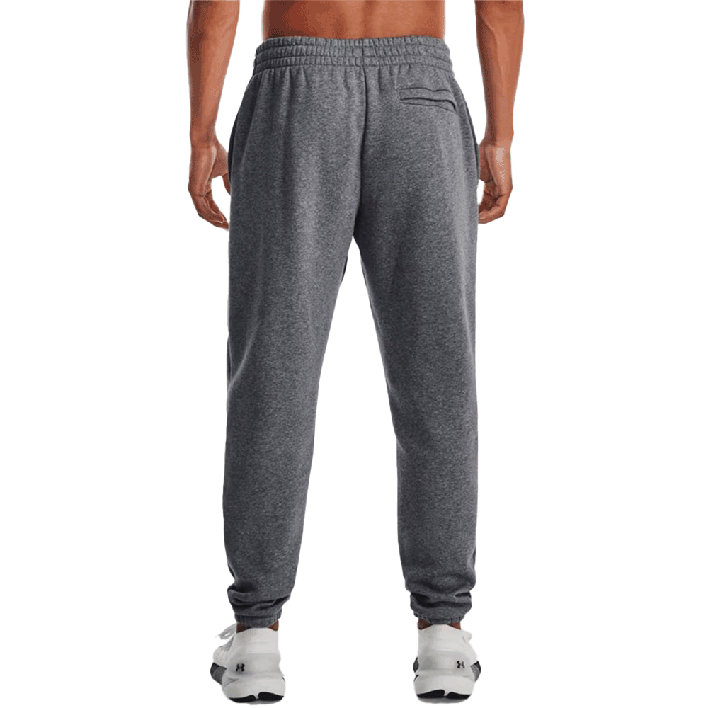 UA Men's Icon Fleece Joggers