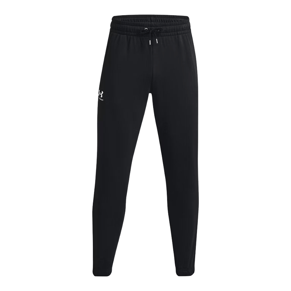 UA Men's Icon Fleece Joggers