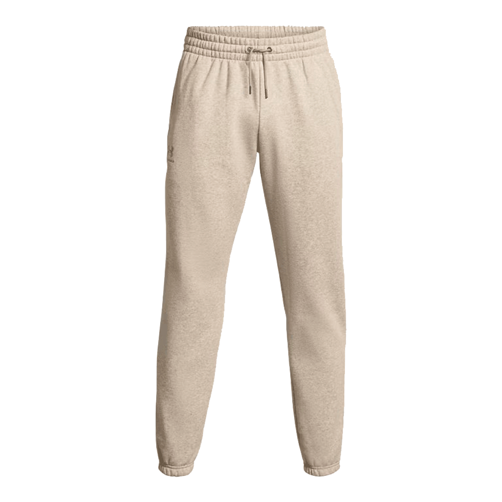 UA Men's Icon Fleece Joggers