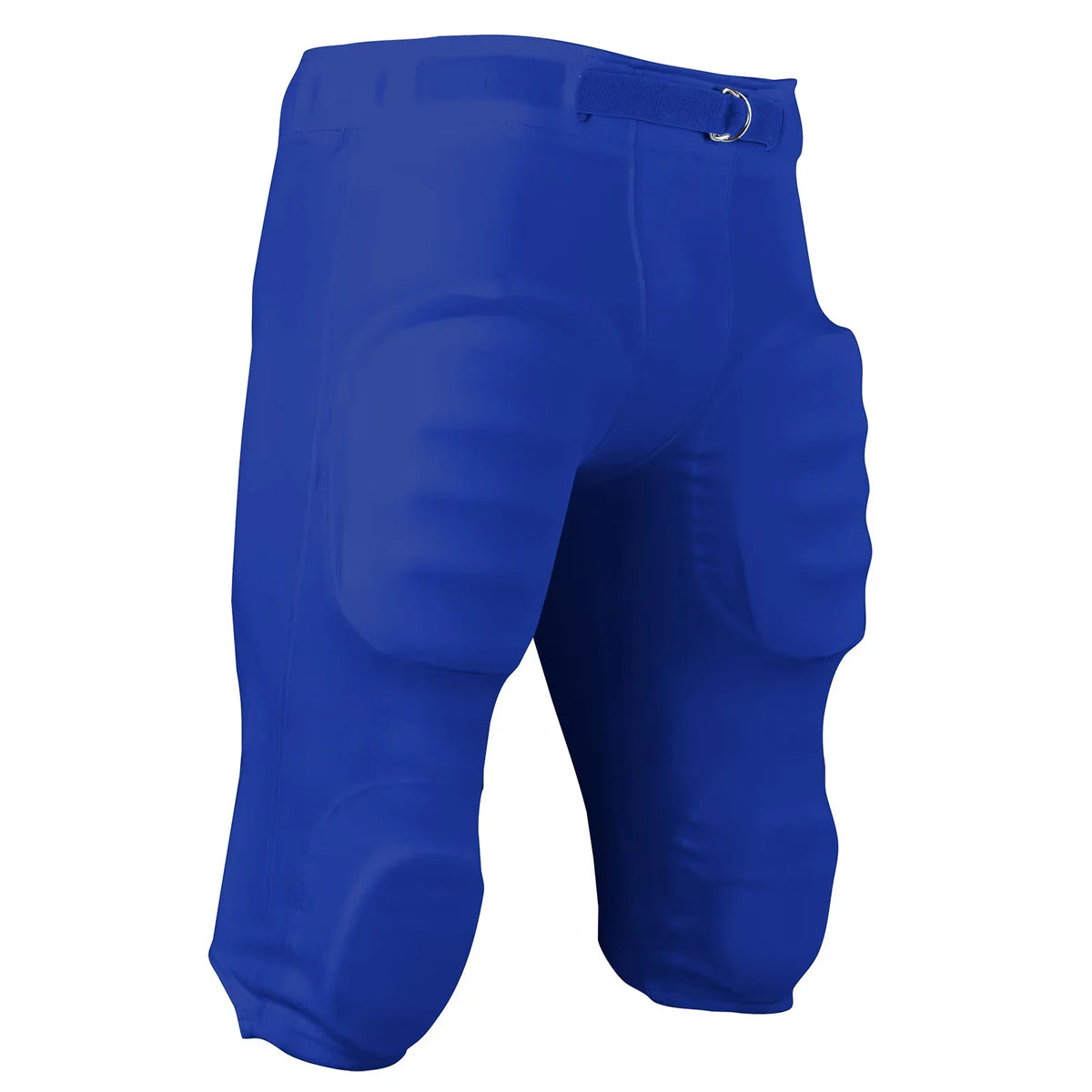 UA Men's Integrated Football Pant