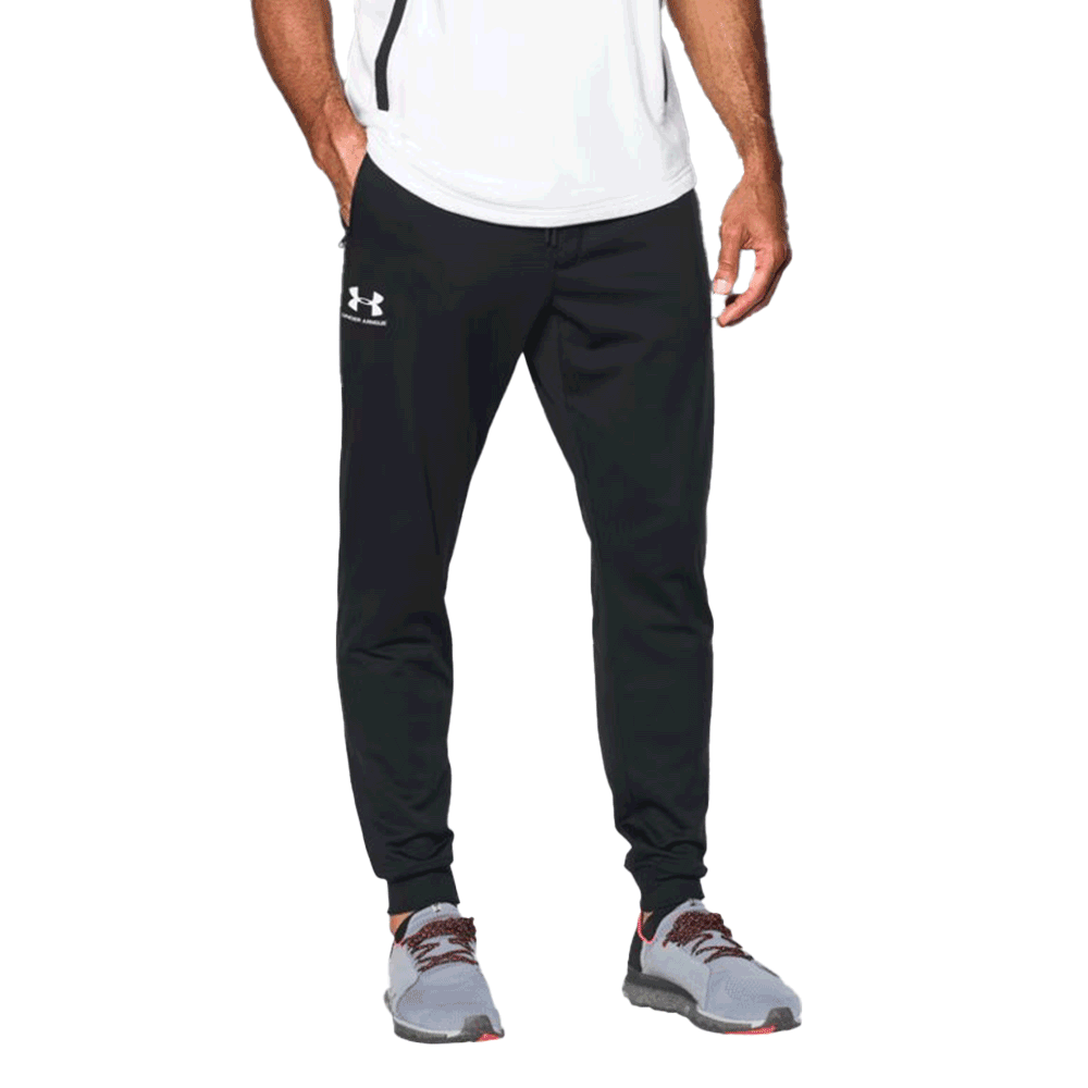 UA Men's Sport style Joggers