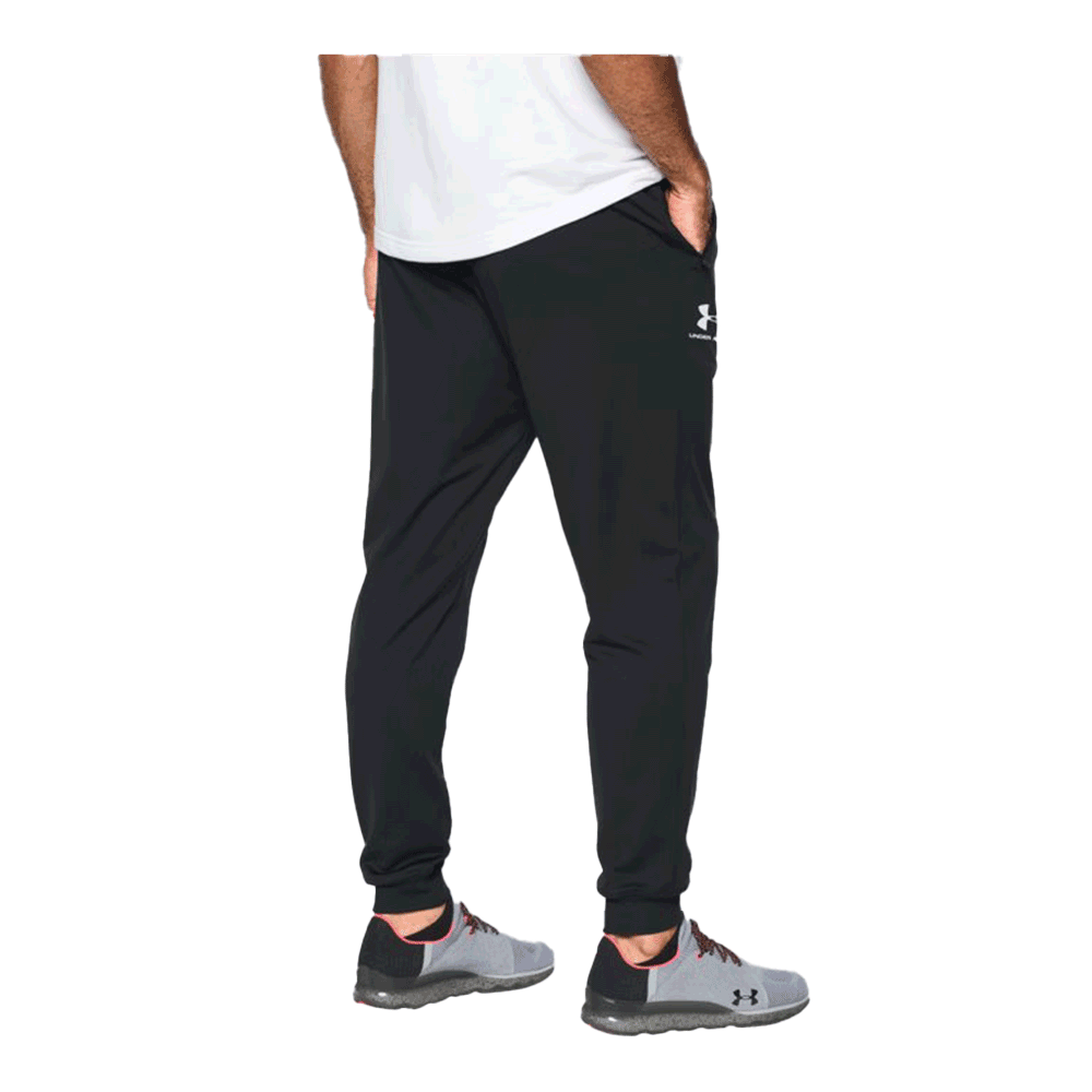 UA Men's Sport style Joggers