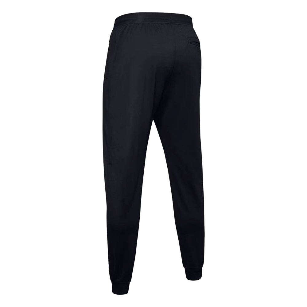 UA Men's Sport style Joggers