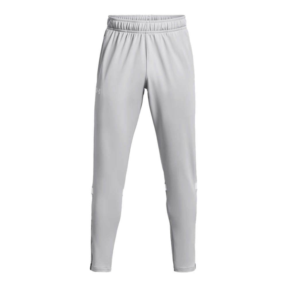 UA Men's Knit Warm Up Team Pants