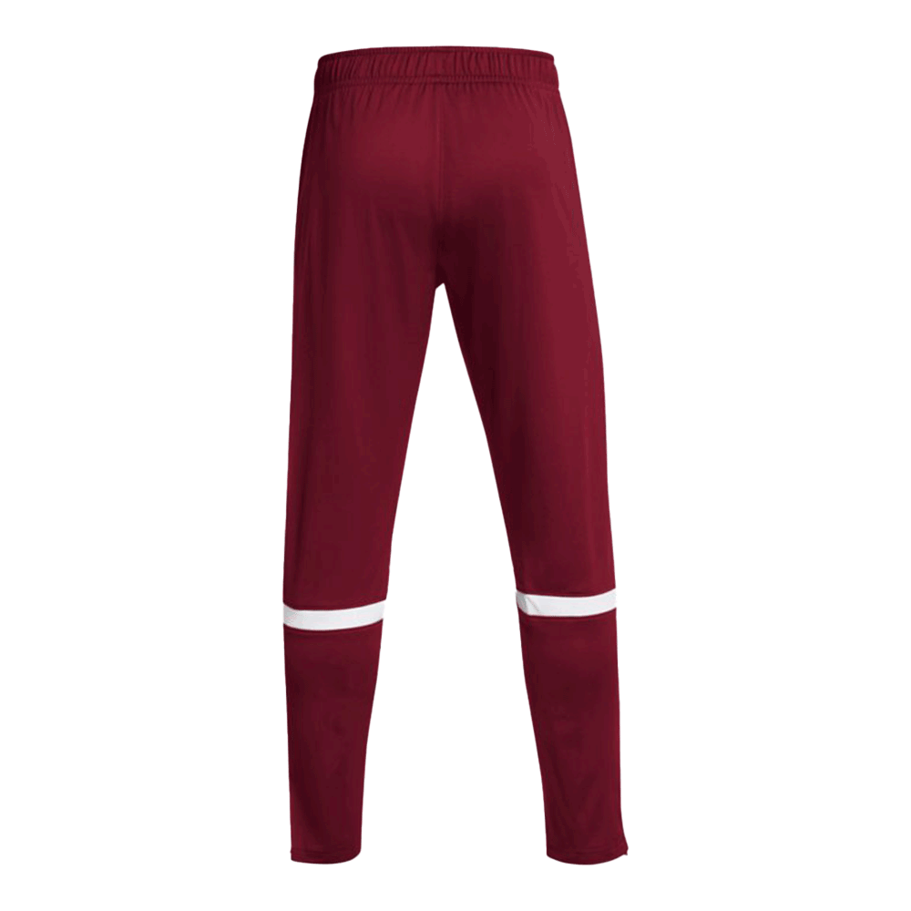 UA Men's Knit Warm Up Team Pants