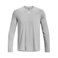 UA Men's Team Tech  Long Sleeve