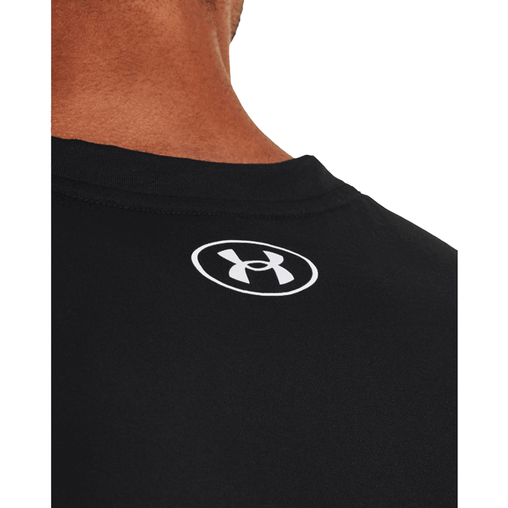UA Men's Tech™ Team Sleeveless