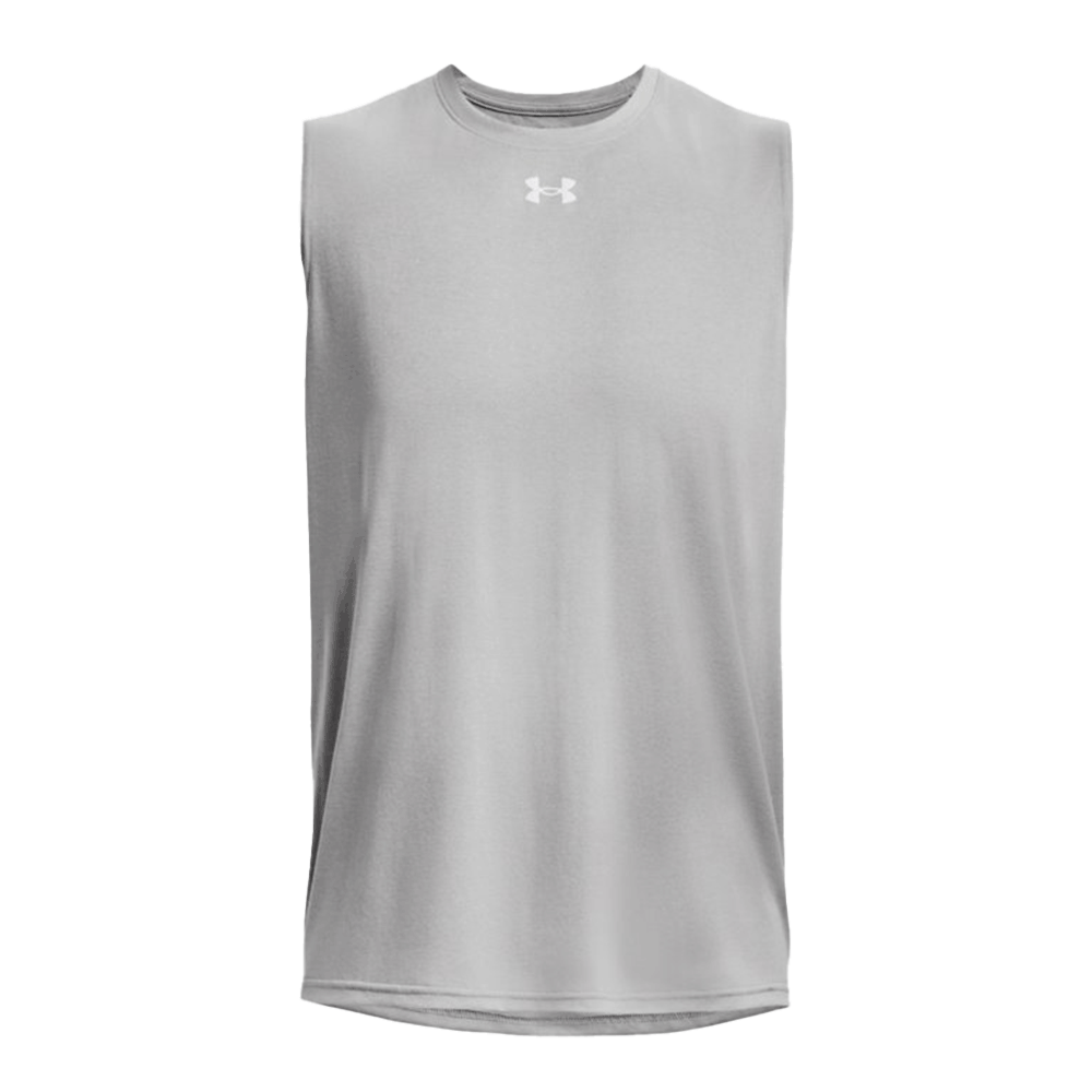 UA Men's Tech™ Team Sleeveless