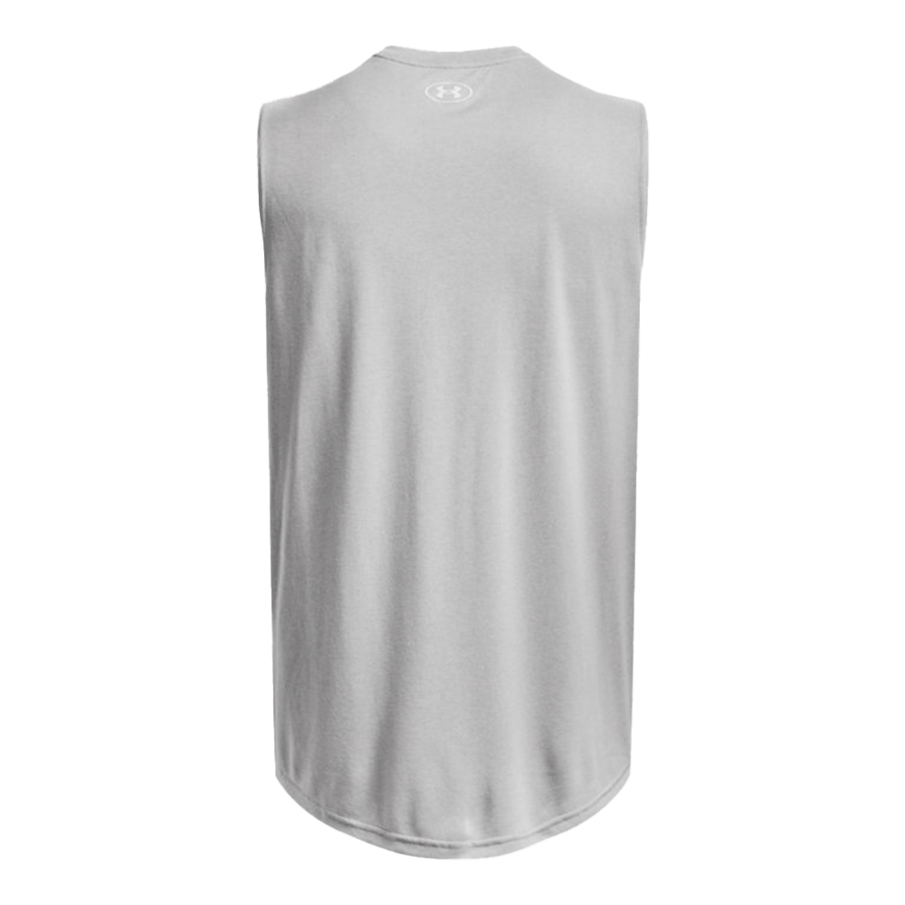 UA Men's Tech™ Team Sleeveless