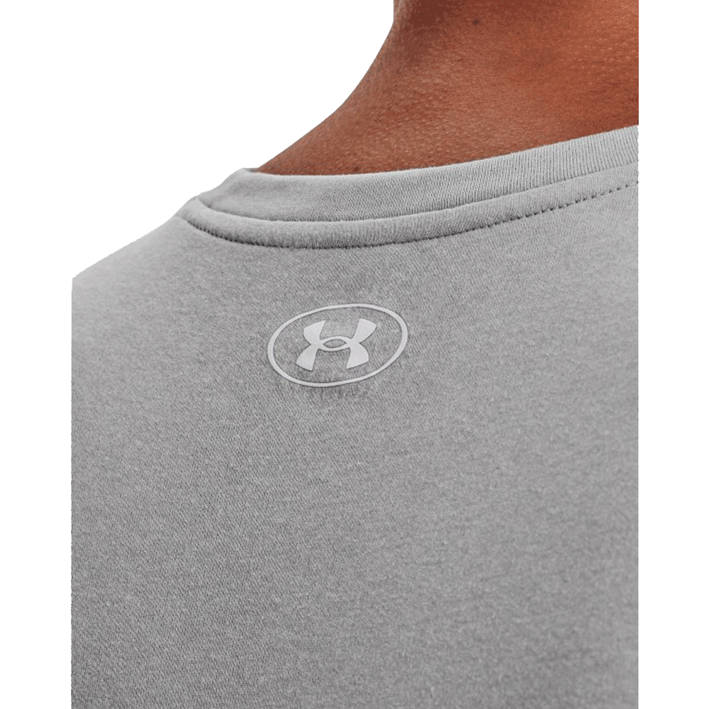 UA Men's Tech™ Team Sleeveless