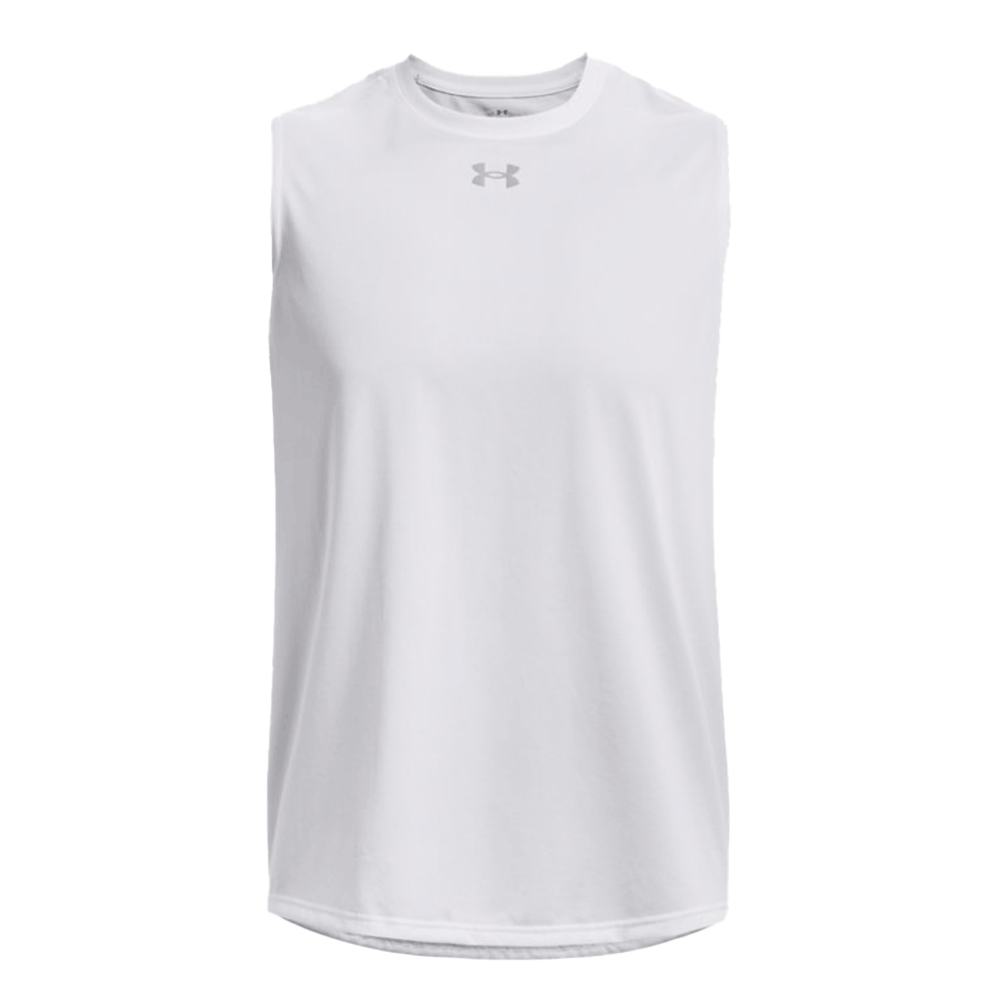 UA Men's Tech™ Team Sleeveless