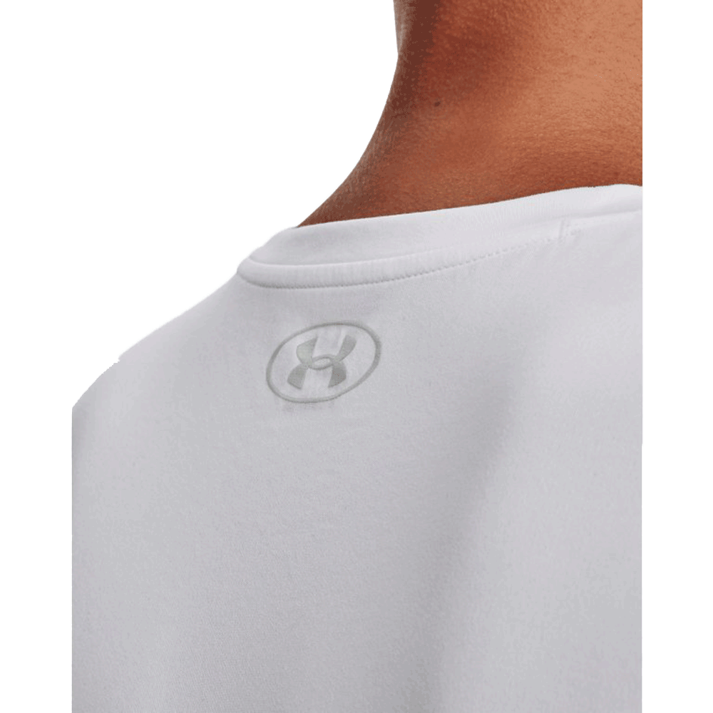 UA Men's Tech™ Team Sleeveless