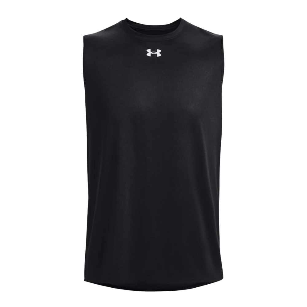 UA Men's Tech™ Team Sleeveless