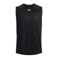 UA Men's Tech™ Team Sleeveless