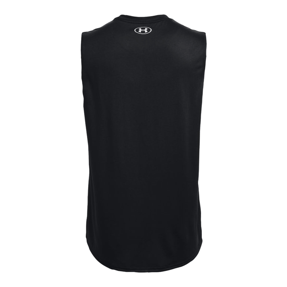 UA Men's Tech™ Team Sleeveless