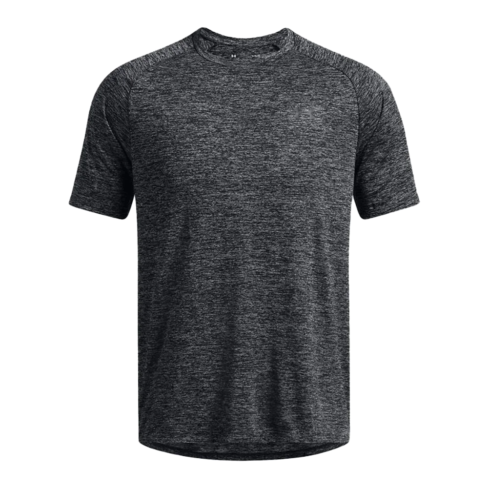UA Men's Tech™ 2.0 Short Sleeve