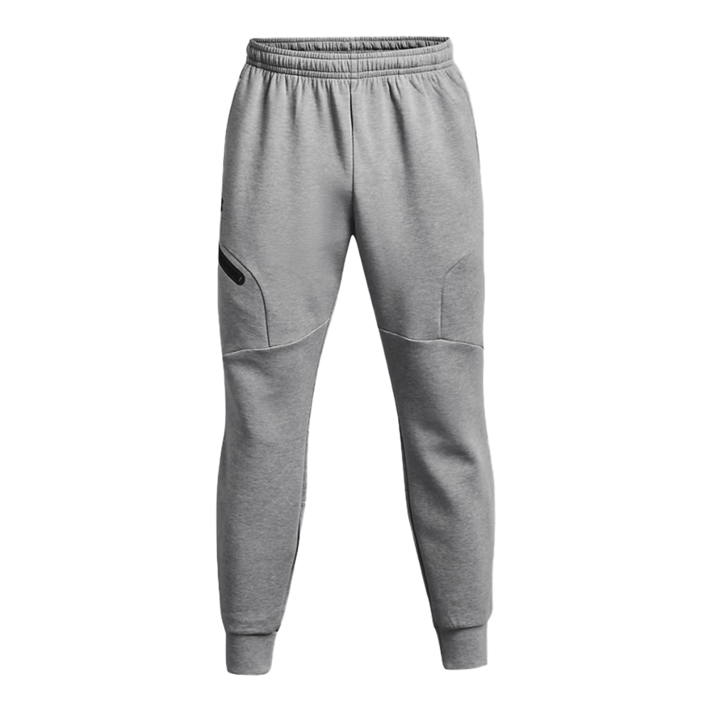 UA Men's Unstoppable Fleece Joggers