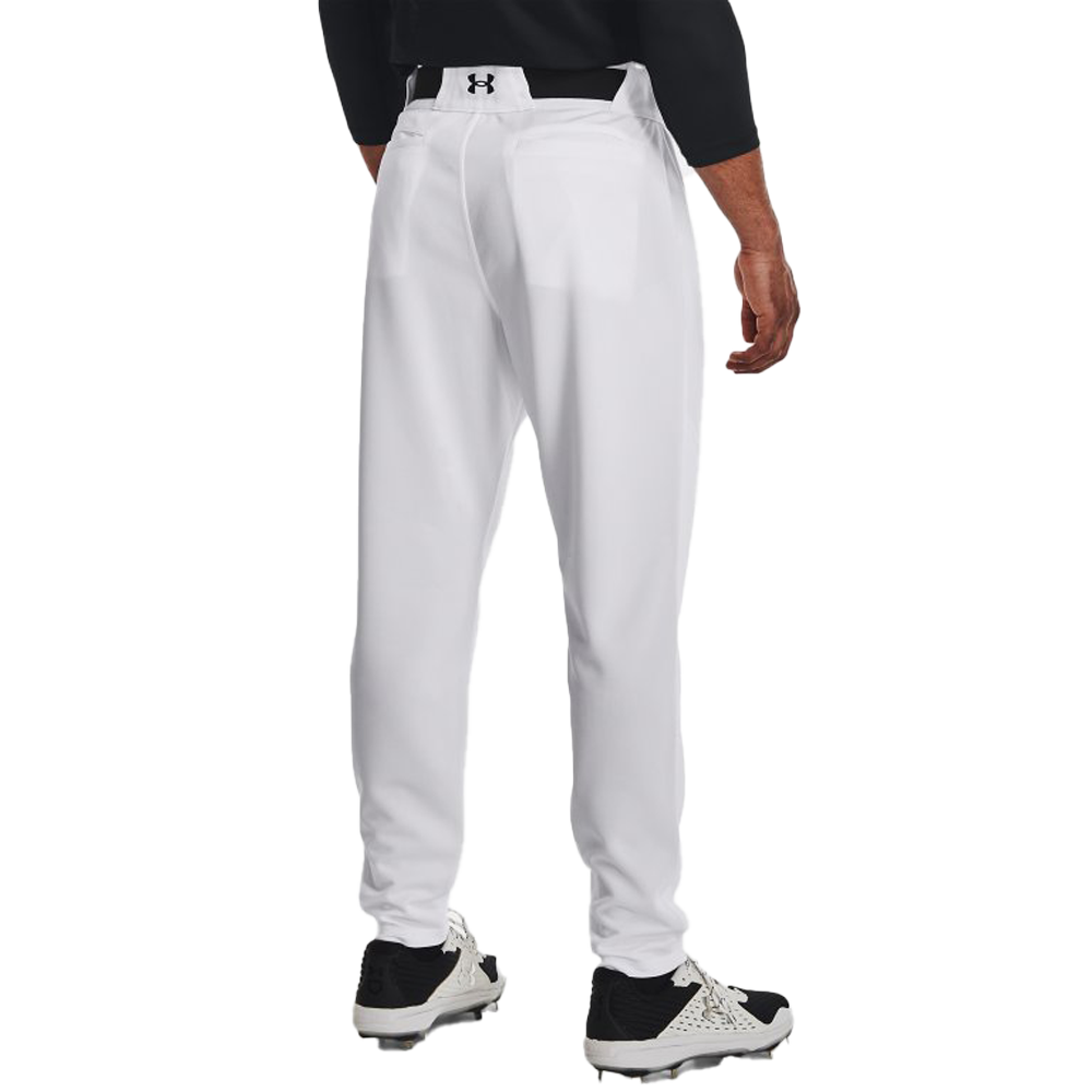 UA Men's Utility Baseball Pants