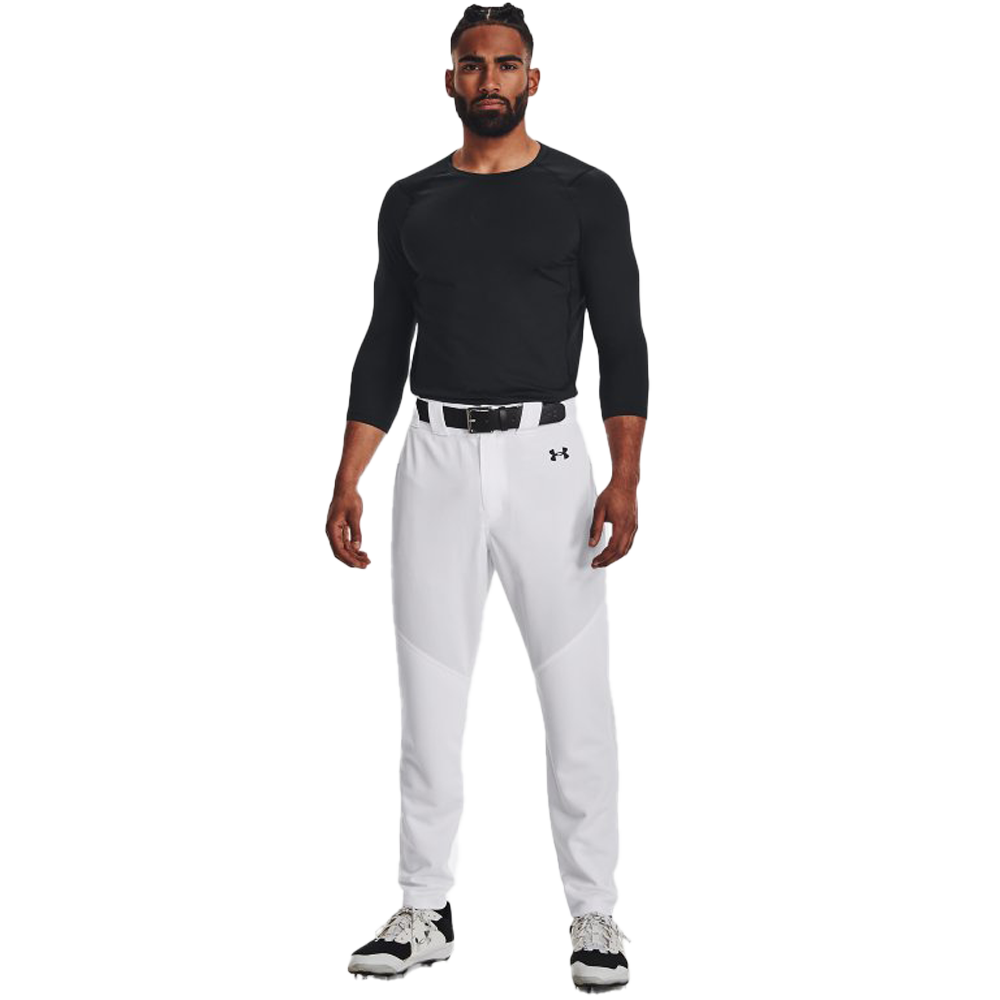 UA Men's Utility Baseball Pants