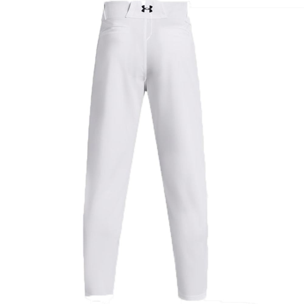 UA Men's Utility Baseball Pants