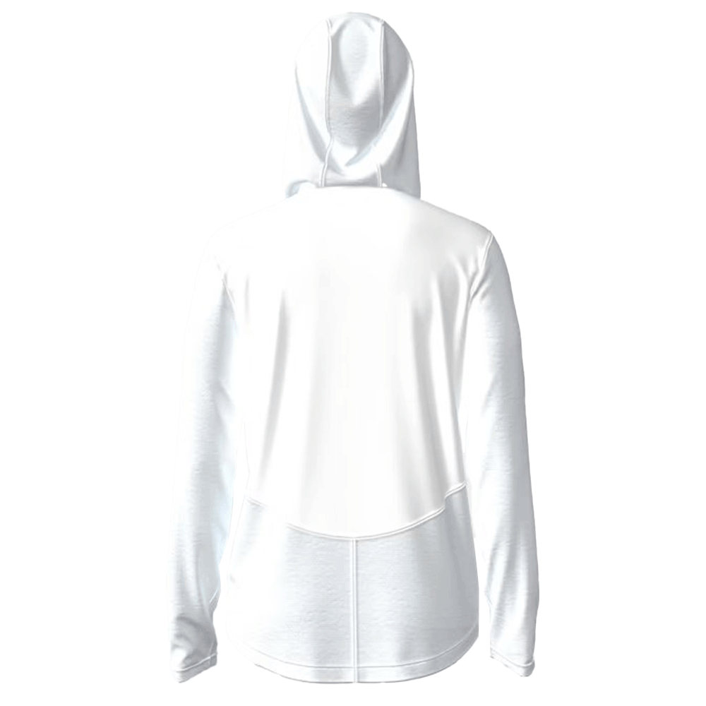 UA Women's Tech™ Vent Team Hoodie