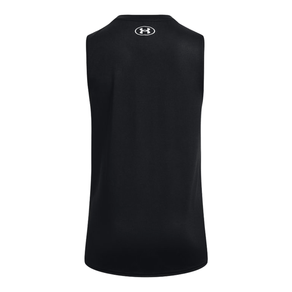 UA Women's Tech™ Team Sleeveless