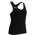 UA Women's Unedged Tank