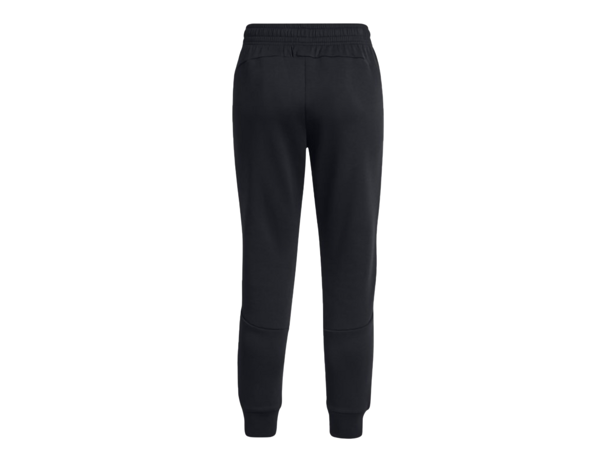 UA Women's Unstoppable Fleece Jogger