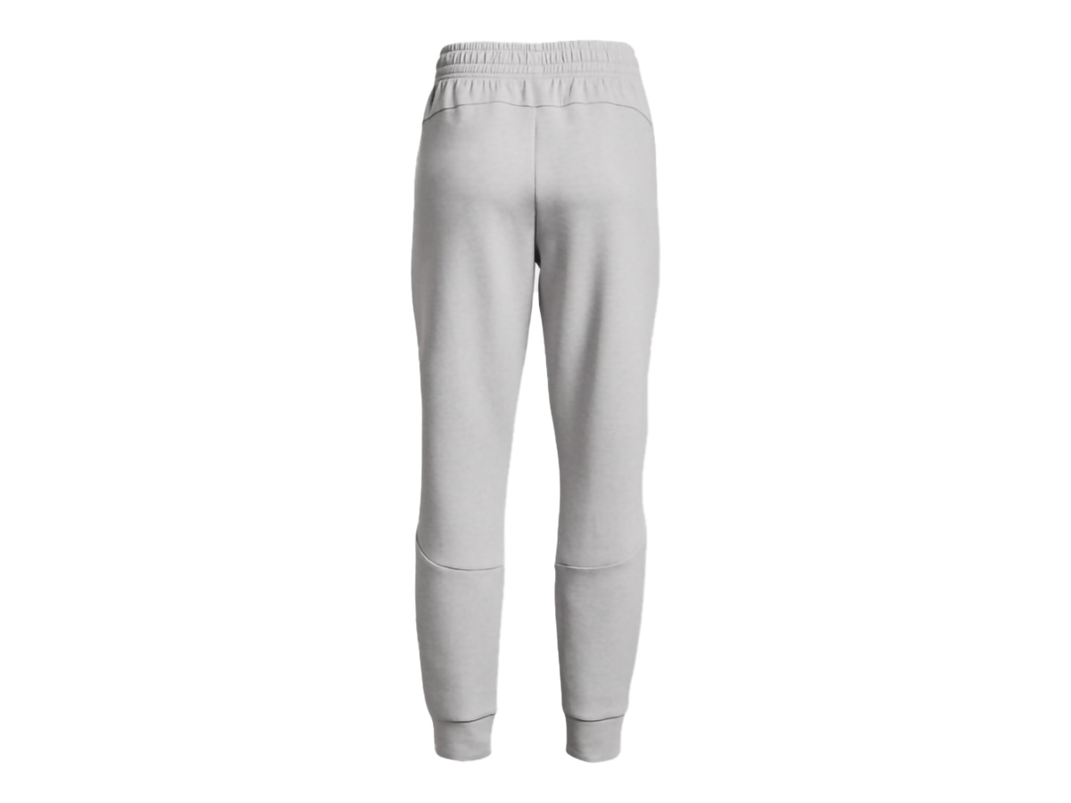 UA Women's Unstoppable Fleece Jogger
